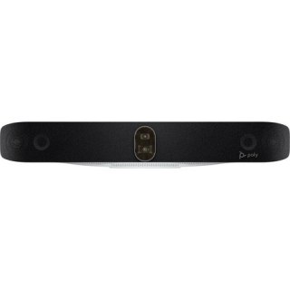 Soundbar wideo Studio X72 All-In-One A4LZ8AA#ABB