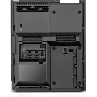 Telefon CCX 505 BMP SIP PoE-e 82Z82AA