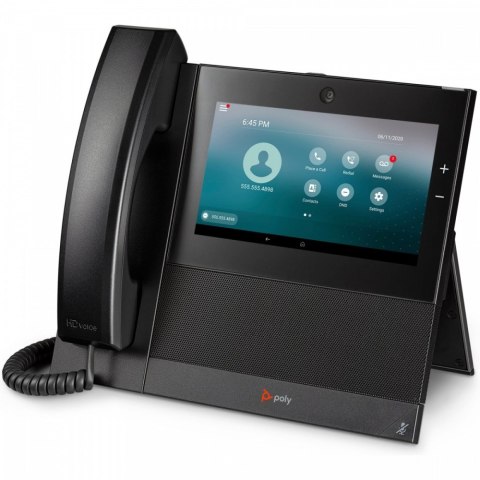 Telefon CCX 700 SIP PoE 82Z83AA