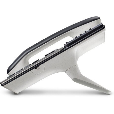 Telefon Edge E350 IP PH Po E-e 82M89AA Telefon Edge E350 IP PH Po E-e 82M89AA