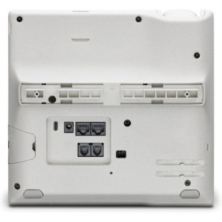 Telefon Edge E550 IP PH Po E-e 82M91AA