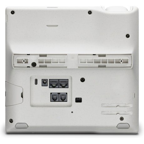 Telefon Edge E550 IP PH Po E-e 82M91AA Telefon Edge E550 IP PH Po E-e 82M91AA