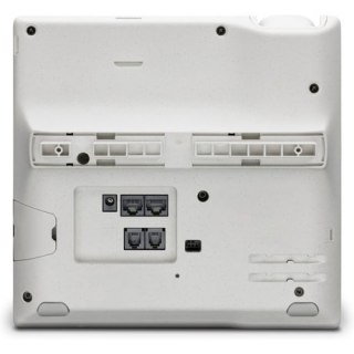 Telefon IP Edge E450 IP PH Po E-e 82M90AA