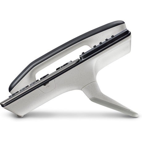Telefon Poly Edge E320 IP PH Po E-e 82M88AA Telefon Poly Edge E320 IP PH Po E-e 82M88AA