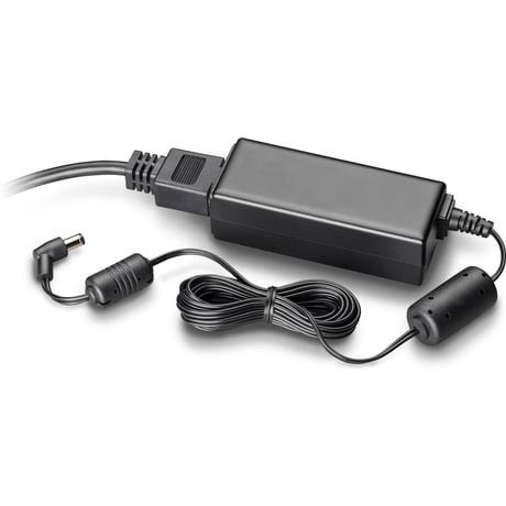 Telefon Poly Edge E400 IP PH PoE-e 82M93AA Telefon Poly Edge E400 IP PH PoE-e 82M93AA