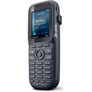 Telefon Rove 20 DECT PH HS EMEA-INTL 8F3E4AA#ABB