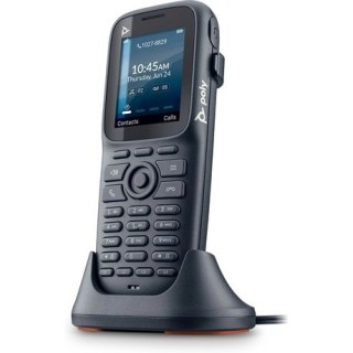Telefon Rove 20 S DECT D2 B1BS 20PH 8F3E3AA#ABB