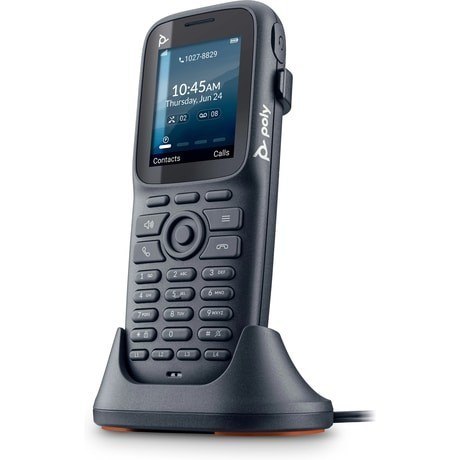 Telefon Rove 20 S DECT D2 B1BS 20PH 8F3E3AA#ABB