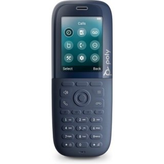 Telefon Rove 30 DECT PH HS EMEA-INTL 84H76AA#ABB