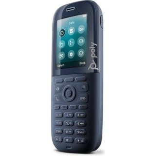 Telefon Rove 30 DECT PH HS EMEA-INTL 84H76AA#ABB