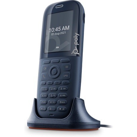 Telefon Rove 30 DECT PH HS EMEA-INTL 84H76AA#ABB Telefon Rove 30 DECT PH HS EMEA-INTL 84H76AA#ABB