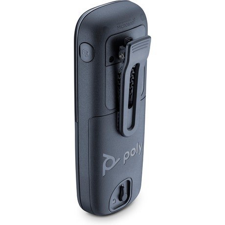 Telefon Rove 30 DECT PH HS EMEA-INTL 84H76AA#ABB Telefon Rove 30 DECT PH HS EMEA-INTL 84H76AA#ABB