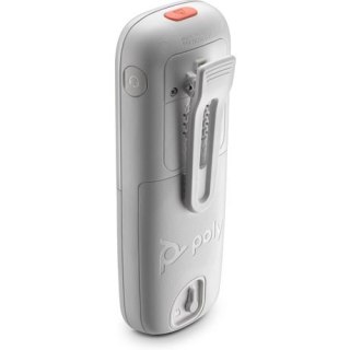 Telefon Rove 40 DECT PH HS EMEA-INTL 84H77AA#ABB