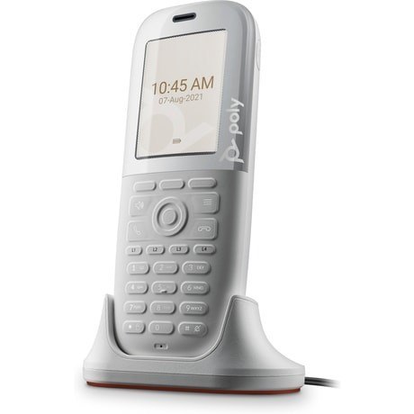 Telefon Rove 40 DECT PH HS EMEA-INTL 84H77AA#ABB Telefon Rove 40 DECT PH HS EMEA-INTL 84H77AA#ABB