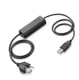 Włącznik elektroniczny widełkowy TAA APU-76 85R00AA