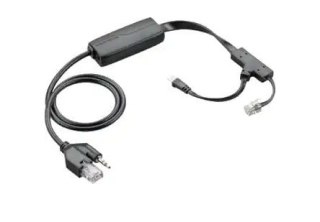 Włącznik widełkowy elektroniczny APP-51 TAA 85Q60AA