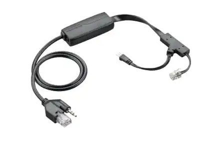 Włącznik widełkowy elektroniczny APP-51 TAA 85Q60AA Włącznik widełkowy elektroniczny APP-51 TAA 85Q60AA