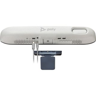Zacisk wyświetlacza Studio E70/P15/R30 (875K8AA)