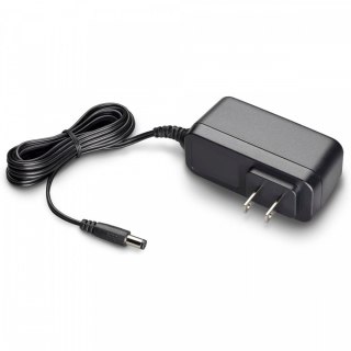 Zasilacz Edge E100-450 CCX 350 5V/3A 86H66AA#ABB