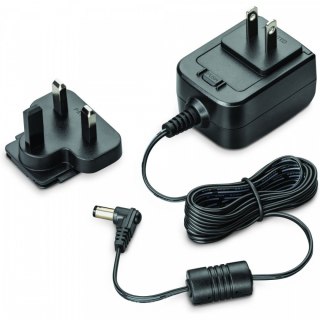 Zasilacz VVX 150/250/350/450 5V/3A 89T06AA#ABB