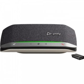 Zestaw głośnomówiący Sync 20+ USB-C 772D0AA