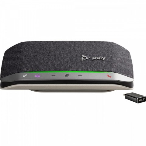 Zestaw głośnomówiący Sync 20+ USB-C 772D0AA Zestaw głośnomówiący Sync 20+ USB-C 772D0AA
