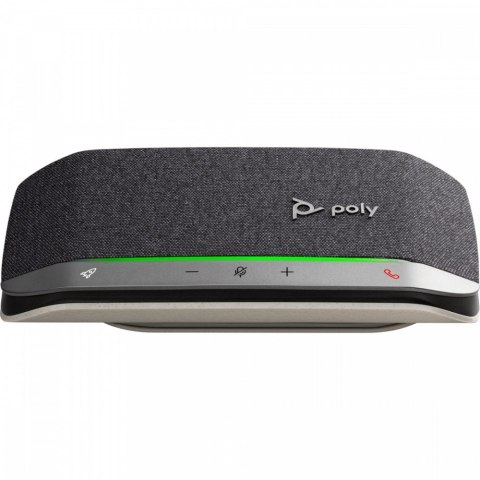 Zestaw głośnomówiący Sync 20 USB-C 7F0J7AA Zestaw głośnomówiący Sync 20 USB-C 7F0J7AA