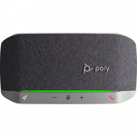 Zestaw głośnomówiący Sync 20 USB-C 7F0J7AA Zestaw głośnomówiący Sync 20 USB-C 7F0J7AA