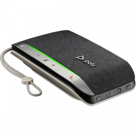 Zestaw głośnomówiący Sync 20 USB-C 7F0J7AA Zestaw głośnomówiący Sync 20 USB-C 7F0J7AA