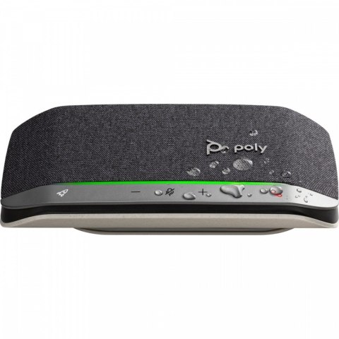 Zestaw głośnomówiący Sync 20 USB-C 7F0J7AA Zestaw głośnomówiący Sync 20 USB-C 7F0J7AA