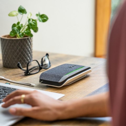 Zestaw głośnomówiący Sync 20 USB-C 7F0J7AA Zestaw głośnomówiący Sync 20 USB-C 7F0J7AA