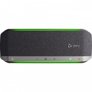 Zestaw głośnomówiący Sync 40+ USB-A USB-C +BT700A 772C5AA
