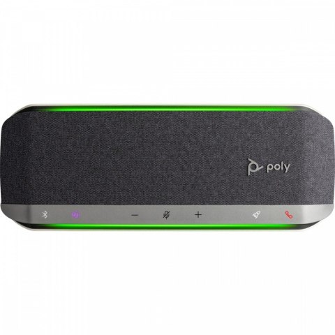 Zestaw głośnomówiący Sync 40+ USB-A USB-C +BT700A 772C5AA Zestaw głośnomówiący Sync 40+ USB-A USB-C +BT700A 772C5AA
