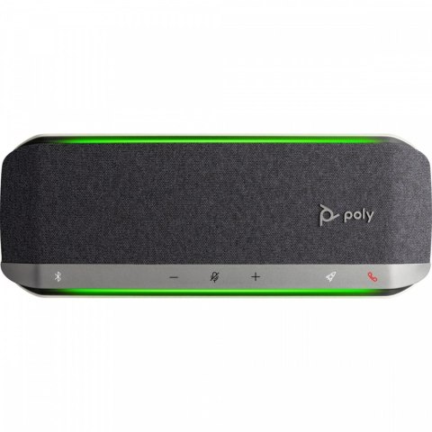 Zestaw głośnomówiący Sync 40+ USB-A USB-C +BT700A 772C5AA Zestaw głośnomówiący Sync 40+ USB-A USB-C +BT700A 772C5AA
