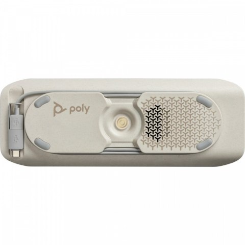 Zestaw głośnomówiący Sync 40+ USB-A USB-C +BT700A 772C5AA Zestaw głośnomówiący Sync 40+ USB-A USB-C +BT700A 772C5AA