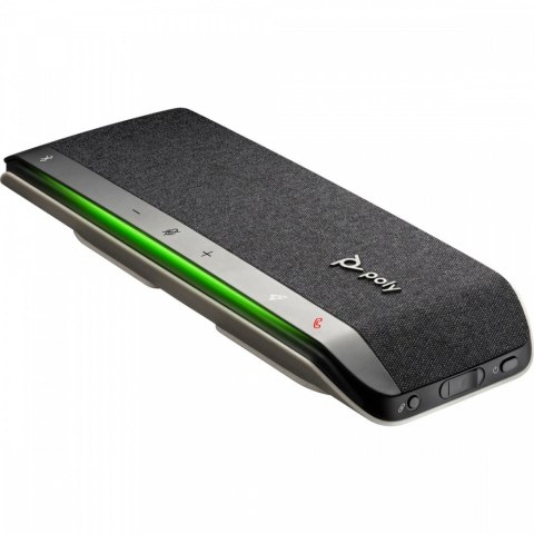 Zestaw głośnomówiący Sync 40+ USB-A USB-C +BT700A 772C5AA Zestaw głośnomówiący Sync 40+ USB-A USB-C +BT700A 772C5AA