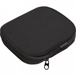 Zestaw słuchawkowy Blackwire C3215 Mono + etui 80S05AA