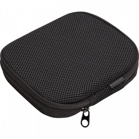Zestaw słuchawkowy Blackwire C3215 Mono + etui 80S05AA