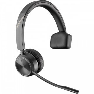 Zestaw słuchawkowy Savi 7210 Mono D2 Top 8Y9C0AA#ABB