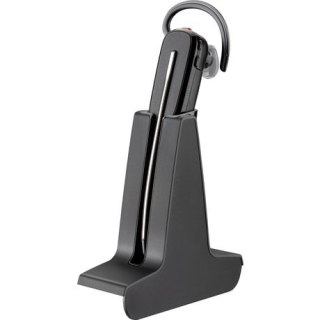 Zestaw słuchawkowy Savi 8240 Office DECT 1880-1900 MHz USB-A 8D3H4AA#ABB
