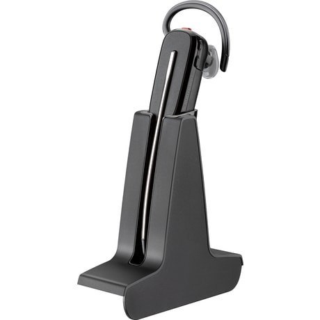 Zestaw słuchawkowy Savi 8240 Office DECT 1880-1900 MHz USB-A 8D3H4AA#ABB
