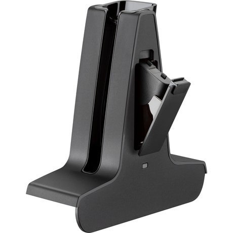 Zestaw słuchawkowy Savi 8245-M z certyfikatem Microsoft Teams DECT 1880-1900 MHz USB-A 8D3H7AA#ABB Zestaw słuchawkowy Savi 8245-M z certyfikatem Microsoft Teams DECT 1880-1900 MHz USB-A 8D3H7AA#ABB