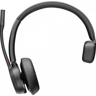 Zestaw słuchawkowy Voyager 4310 -M USB-C +BT700 77Y95AA