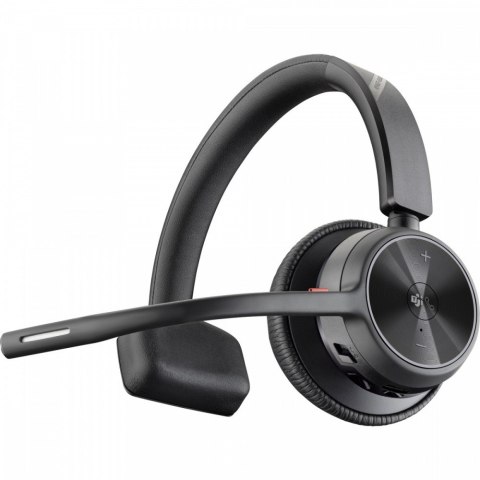 Zestaw słuchawkowy Voyager 4310 -M USB-C +BT700 77Y95AA