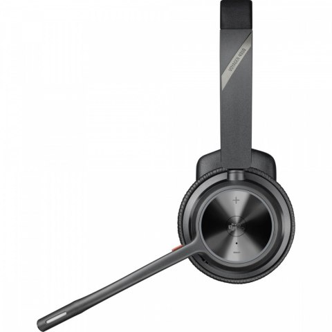 Zestaw słuchawkowy Voyager 4310 -M USB-C +BT700 77Y95AA