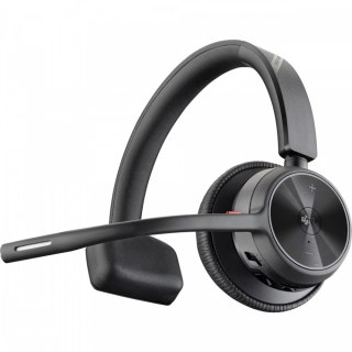 Zestaw słuchawkowy Voyager 4310 Microsoft Teams Certified USB-A + BT700 dongle 77Y91AA