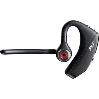 Zestaw słuchawkowy Voyager 5200 + kabel USB-A na Micro USB, z technologią nanopowłoki 80S12AA