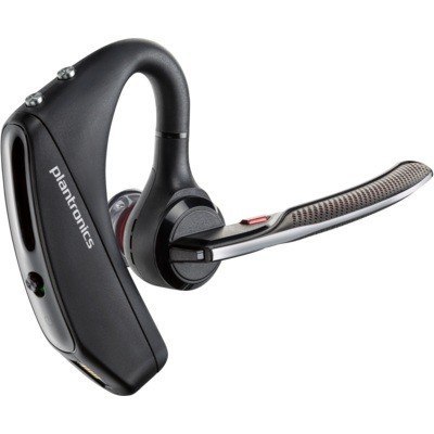 Zestaw słuchawkowy Voyager 5200 + kabel USB-A na Micro USB, z technologią nanopowłoki 80S12AA Zestaw słuchawkowy Voyager 5200 + kabel USB-A na Micro USB, z technologią nanopowłoki 80S12AA