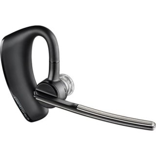 Zestaw słuchawkowy Voyager + zintegrowany kabel do ładowania + adapter wtykowy 7W6B8AA#ABB