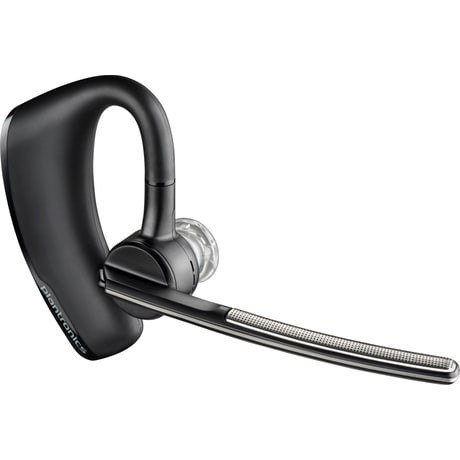 Zestaw słuchawkowy Voyager + zintegrowany kabel do ładowania + adapter wtykowy 7W6B8AA#ABB Zestaw słuchawkowy Voyager + zintegrowany kabel do ładowania + adapter wtykowy 7W6B8AA#ABB
